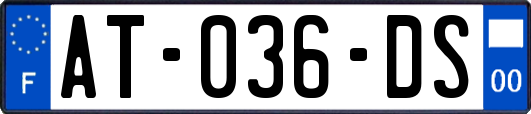 AT-036-DS