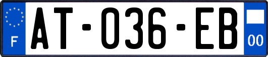 AT-036-EB