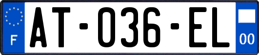 AT-036-EL