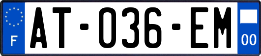 AT-036-EM