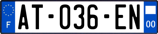 AT-036-EN