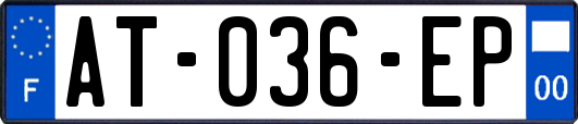 AT-036-EP