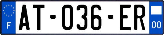 AT-036-ER