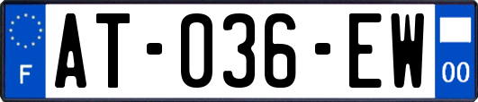 AT-036-EW