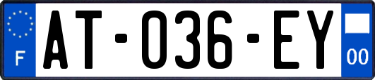 AT-036-EY