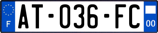 AT-036-FC