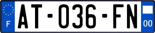 AT-036-FN