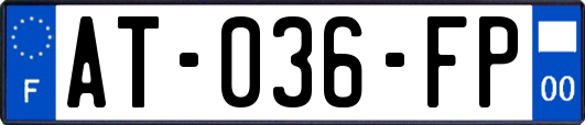 AT-036-FP