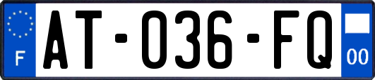 AT-036-FQ
