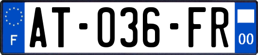 AT-036-FR