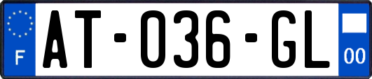 AT-036-GL