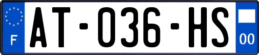 AT-036-HS