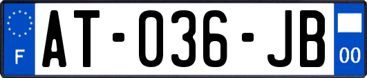 AT-036-JB