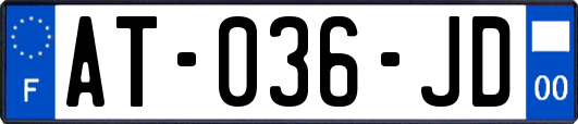 AT-036-JD