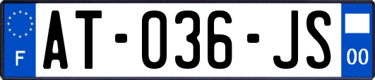 AT-036-JS