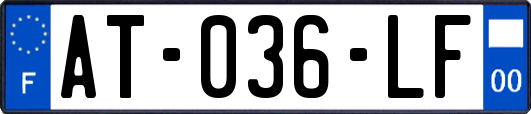 AT-036-LF