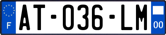 AT-036-LM