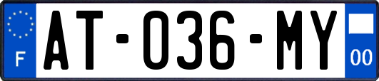 AT-036-MY