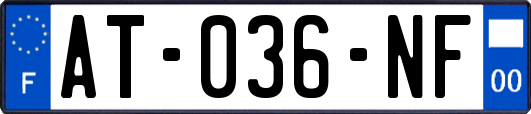 AT-036-NF