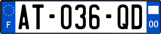AT-036-QD