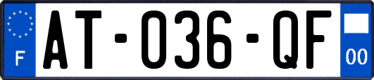 AT-036-QF