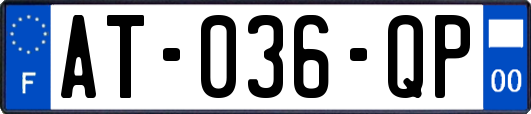 AT-036-QP