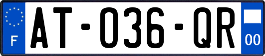 AT-036-QR