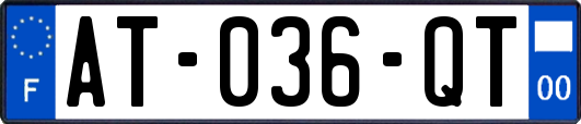 AT-036-QT