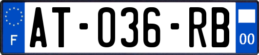 AT-036-RB