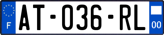 AT-036-RL