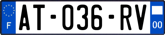 AT-036-RV