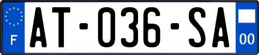 AT-036-SA