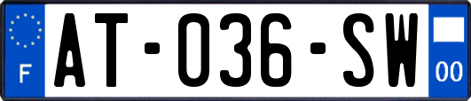 AT-036-SW