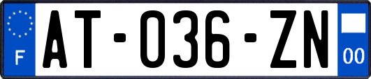 AT-036-ZN