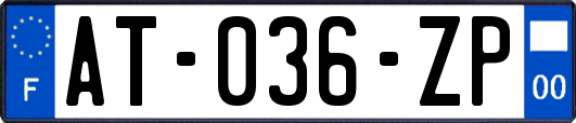 AT-036-ZP