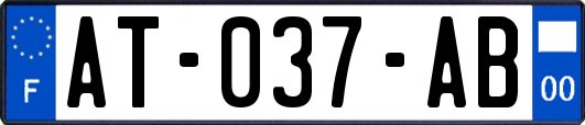 AT-037-AB