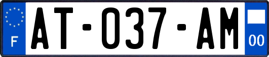 AT-037-AM