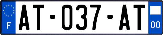 AT-037-AT