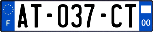 AT-037-CT