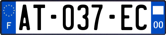AT-037-EC
