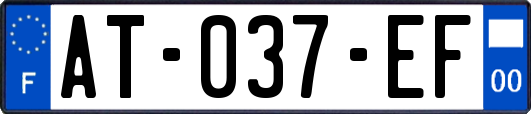 AT-037-EF