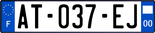 AT-037-EJ