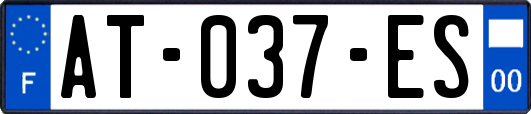 AT-037-ES