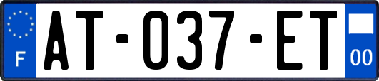 AT-037-ET