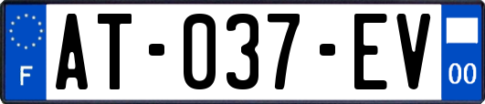 AT-037-EV