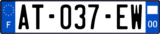 AT-037-EW