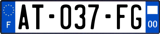 AT-037-FG