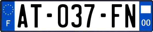 AT-037-FN