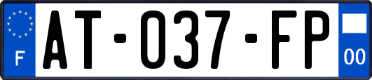 AT-037-FP