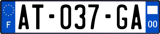 AT-037-GA